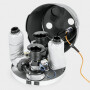 Промышленный пылесос Karcher IVR 35/20-2 PF ME