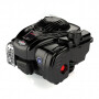 Двигатель Briggs&Stratton 500E 140см3 (D=22,2 L=50/60)
