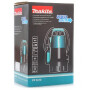 Насос погружной для слабозагрязненной воды MAKITA PF 0410