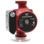 Циркуляционный насос Grundfos UPS 32-80 180 (95906443)