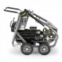 Аппарат сверхвысокого давления Karcher HD 18/50-4 Cage Classic KAP