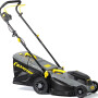 Газонокосилка электрическая Champion EM3816