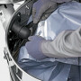 Взрывозащищенный пылесос Karcher IVC 60/12-1 Ec H Z22
