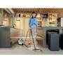 Пароочиститель Karcher SC 5 EasyFix IRON PLUG