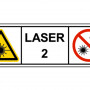Торцовочная пила Metabo KS 216 M Lasercut