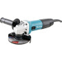 Угловая шлифмашина MAKITA GA 4530 R