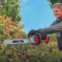 Кусторез аккумуляторный Einhell GE-CH 36/61 Li-Solo