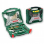 Набор Bosch X-LINE-50
