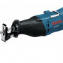 Сабельная пила Bosch GSA 1100 E Professional