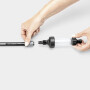 Комплект системы орошения Karcher