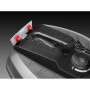 Насадка-щетка для моек высокого давления Husqvarna SC400 
