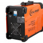 Сварочный инвертор Eland WSME-215 AC/DC