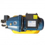 Станция водоснабжения Elpumps VB 25/1300
