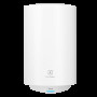 Водонагреватель Electrolux EWH 30 Trend