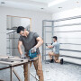 Лобзик электрический BOSCH GST 700 в кор.