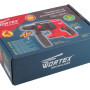 Аккум. перфоратор WORTEX CRH 1824-1