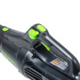Воздуходувка аккумуляторная Greenworks GD82ABII 82В