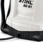 Опрыскиватель ранцевый Stihl SG 71