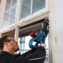 Сабельная пила Bosch GSA 18V-32 Professional