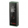 Дальномер лазерный BOSCH ZAMO III basic в кор.