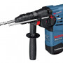 Перфоратор Bosch GBH 3-28 DFR