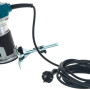 Фрезер кромочный MAKITA RT 0702 C