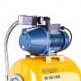 Станция водоснабжения Elpumps VB 50/1300