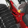 Снегоуборщик MTD ME 66 T