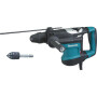 Перфоратор MAKITA HR3541FCX в кейсе
