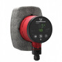 Циркуляционный насос Grundfos ALPHA2 25-40 130 (99411143)