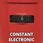 Углошлифмашина Einhell TE-AG 125/1010 CE Q