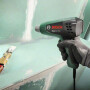 Технический фен BOSCH EasyHeat 500 в кор.