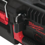 Набор ящиков MILWAUKEE на колесах PACKOUT