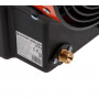 Тепловая пушка газовая Ecoterm GHD-30T
