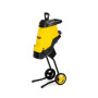 Электрический измельчитель CHAMPION SH260