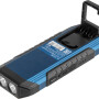 Фонарь светодиодный BULL CF 2310