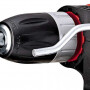 Дрель Einhell TC-ID 650E