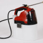 Аккум. опрыскиватель Einhell GE-WS 18/75 Li-Solo