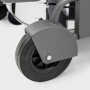 Взрывозащищенный пылесос Karcher IVS 100/40