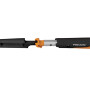 Молоток-гвоздодер FISKARS M