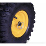 Снегоотбрасыватель CHAMPION ST861BS