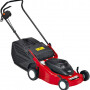 Электрическая газонокосилка Efco LR 44 PE Comfort plus