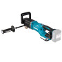 Аккумуляторная угловая дрель MAKITA XGT DA001GZ (без АКБ и ЗУ)