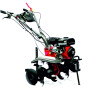 Культиватор бензиновый RATO RG4.5-130Q-Z