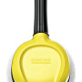 Щетка Karcher WB 120 Basic Line