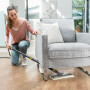 Пароочиститель Karcher SC 2 EasyFix*EU