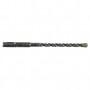 Бур SDS-plus MILWAUKEE M2 D 10х200х260 мм