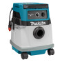 Аккумуляторный пылесос MAKITA LXT DVC 150 LZ