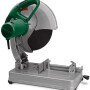 Отрезная пила DWT SDS21-355 DN