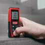 Дальномер лазерный WORTEX LR 6005